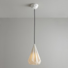 Original BTC Hatton Pendant Size 3