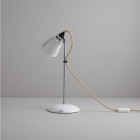 Original BTC Hector Dome Table Lamp Small