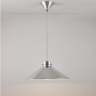Original BTC Codie Pendant Light On