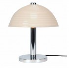 Original BTC Cosmo Table Step