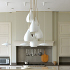 Original BTC Drop One Grouping 6