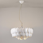 Original BTC Pembridge Pendant Size 2 On