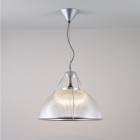 Original BTC Phane Pendant Large On