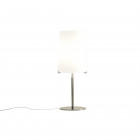 Prandina Sera Table Lamp T1 Opal White