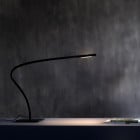 Prandina Paraph LED Table Lamp