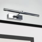 Astro Goya 460 LED Picture Light In Situ