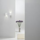 Astro Parma 110 Wall Light Lifestyle Hallway