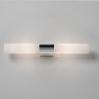 Astro Padova Wall Light