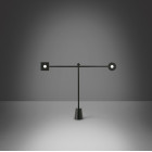 Artemide Equilibrist LED Table Lamp