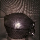 Artemide Patroclo Table Lamp Light