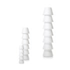 Moooi Set Up Shades Floor Lamp - All Sizes