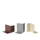 Muuto Compile Bookends