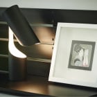 Le Klint Mutatio Table Lamp