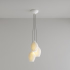 Original BTC Fin Grouping of 3 On