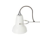 Anglepoise Original 1227 Mini Ceramic Table Lamp Shade - Off