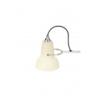 Anglepoise Original 1227 Mini Ceramic Table Lamp On