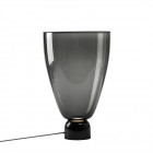 X-Large Brokis Lightline Table Lamp