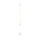 Brokis Puro LED Pendant PC1015