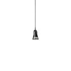 Brokis Shadows Pendant PC897