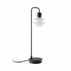 Bover Drop M50 Table Lamp