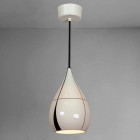 Original BTC Drop Linear