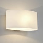 Astro Tokyo Wall Light