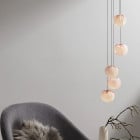 Bocci 84 Series Multiple Pendant
