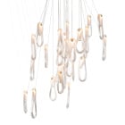 Bocci 87 Series Chandelier - 87.26