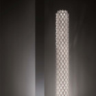 Slamp Charlotte Floor Lamp