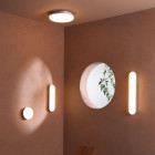 Astro Altea 300 Ceiling/Wall Light with Altea range