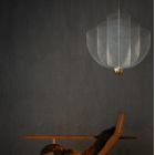 Moooi Meshmatics Chandelier 