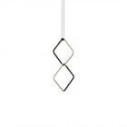 Flos Arrangements LED Pendant