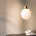 Audo Copenhagen JWDA Pendant