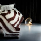 Petite Friture Tidelight Table / Floor Lamp