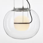 Brokis Big One LED Pendant Shade