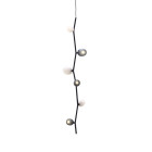 Brokis Ivy Suspension PC1062