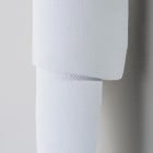 Porta Romana Neolith Wall Light Close Up