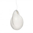 Flos Overlap Pendant S2