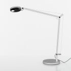 Artemide Demetra Professional Table lamp White