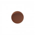 Louis Poulsen Flindt LED Wall Light - Corten, Small