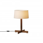 Santa & Cole FAD Table Lamp On