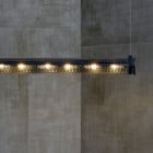 Sammode Studio Monceau Suspension / Wall Light in Studio