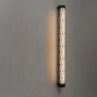 Sammode Studio Rivoli Suspension/Wall Light on Wall