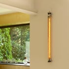 Sammode Studio Elgar Wall Light in Kitchen