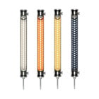 Sammode Studio Elgar Wall Light all Colours - 1000