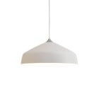Astro Ginestra Pendant Light 400 White