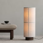 Audo Copenhagen Hashira Floor Lamp