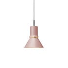 Anglepoise Type 80 Pendant Rose Pink