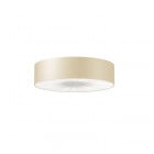 Axolight Skin Ceiling Light 100