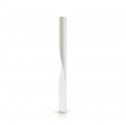 KDLN Evita Floor Lamp Warm White